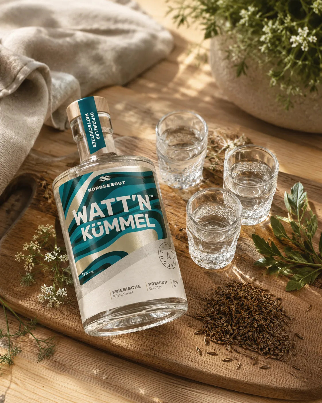 Kümmel
