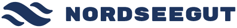 Nordseegut Online-Shop