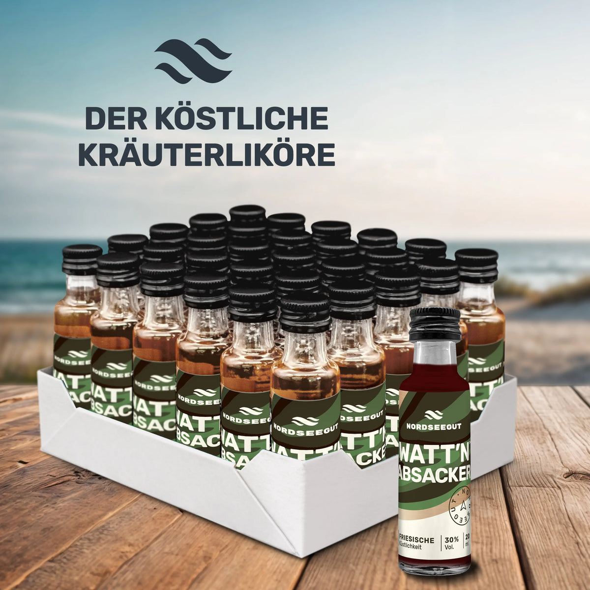 Alle Produkte – Nordseegut.de