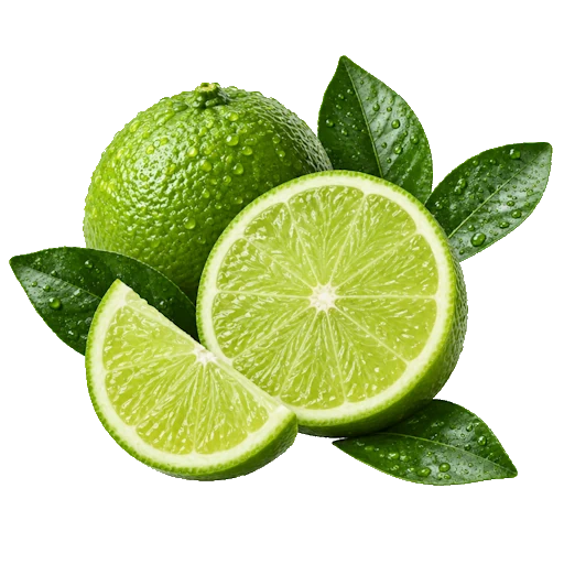 Limette